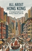 Afbeelding van All About Hong Kong