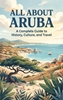 Afbeelding van All About Aruba