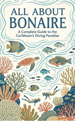 Afbeeldingen van All About Bonaire