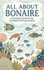 Afbeelding van All About Bonaire