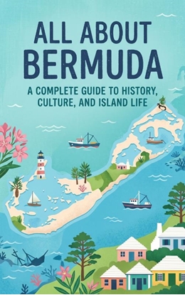 Afbeeldingen van All About Bermuda