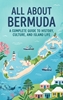 Afbeelding van All About Bermuda
