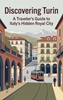 Afbeelding van Discovering Turin