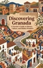 Afbeelding van Discovering Granada