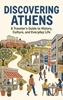 Afbeelding van Discovering Athens