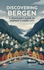 Afbeelding van Discovering Bergen