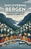 Afbeelding van Discovering Bergen