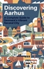 Afbeelding van Discovering Aarhus