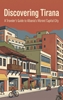 Afbeelding van Discovering Tirana