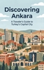 Afbeelding van Discovering Ankara