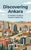Afbeelding van Discovering Ankara
