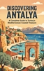 Afbeelding van Discovering Antalya