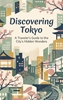Afbeelding van Discovering Tokyo