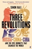 Afbeelding van Three Revolutions