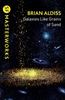 Afbeelding van S.F. MASTERWORKS Galaxies Like Grains of Sand