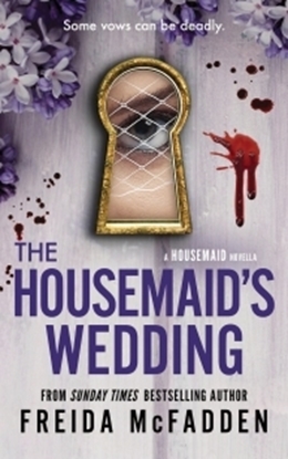 Afbeeldingen van The Housemaid's Wedding