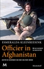 Afbeelding van Officier in Afghanistan