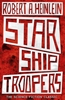 Afbeelding van Starship Troopers