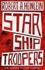 Afbeelding van Starship Troopers