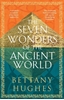 Afbeelding van The Seven Wonders of the Ancient World