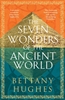 Afbeelding van The Seven Wonders of the Ancient World