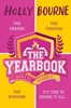 Afbeelding van The Yearbook