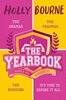 Afbeelding van The Yearbook