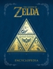 Afbeelding van The Legend of Zelda Encyclopedia