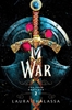 Afbeelding van The Four Horsemen War