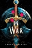 Afbeelding van The Four Horsemen War