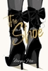 Afbeelding van Megan Hess: The Shoe