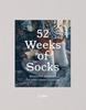 Afbeelding van 52 Weeks of Socks