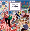 Afbeelding van Dinner with… Dinner with Matisse