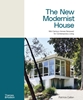 Afbeelding van The New Modernist House