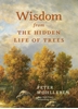 Afbeelding van David Suzuki Institute Wisdom from the Hidden Life of Trees