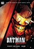 Afbeelding van The Batman Who Laughs