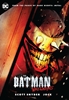 Afbeelding van The Batman Who Laughs