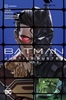 Afbeelding van Batman Justice Buster Batman Justice Buster Vol. 2