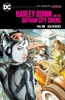 Afbeelding van DC COMPACT COMICS Harley Quinn & the Gotham City Sirens