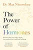 Afbeelding van The Power of Hormones