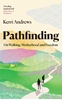 Afbeelding van Pathfinding