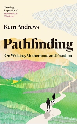 Afbeeldingen van Pathfinding