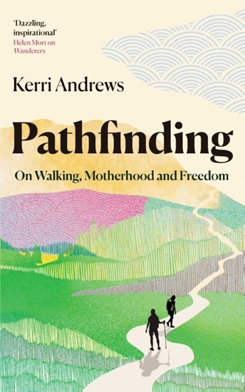 Afbeelding van Pathfinding