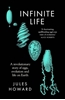 Afbeelding van Infinite Life