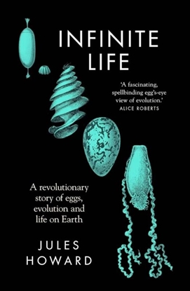 Afbeeldingen van Infinite Life
