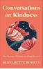 Afbeelding van Conversations on Kindness