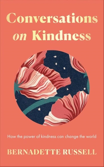 Afbeelding van Conversations on Kindness