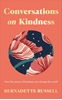 Afbeelding van Conversations on Kindness