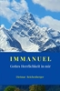Afbeelding van IMMANUEL - Gottes Herrlichkeit in mir