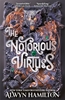 Afbeelding van The Notorious Virtues The Notorious Virtues